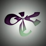 9008دانلود آهنگ شانیکو آتیش دلم