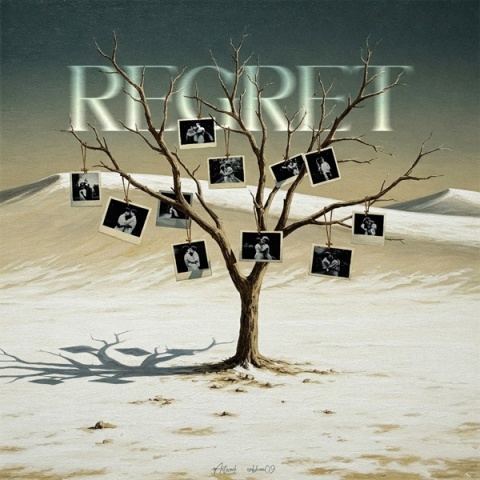 دانلود آهنگ شاراد حسرت