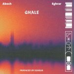 9431دانلود آهنگ حسام رستا نیستی