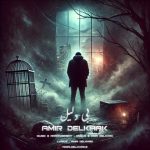 9429دانلود آهنگ علی تلوری و علی هداد غم دیری