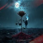 9651دانلود آهنگ مسعود پرستان جذاب