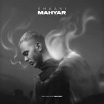 9523دانلود آهنگ رامین تکستساز عاشق دیوونه