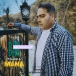 9739دانلود آهنگ فريبرز سليمى تنها ماندم