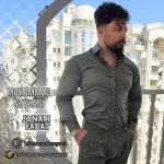 9599دانلود آهنگ سامراد لطفی مو مشکی