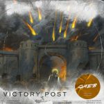 9775دانلود آهنگ آیدین علوی حس ناب