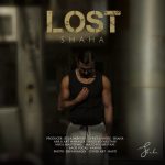 9643دانلود آهنگ الماس فراهی گلی جان