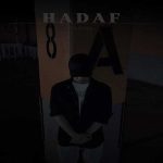 9783دانلود آهنگ احسان یاسین مرهم