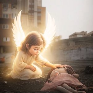 دانلود آهنگ علی خیری آخرین حسرت