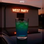 10171دانلود آهنگ ماکان قشقایی آخ جون