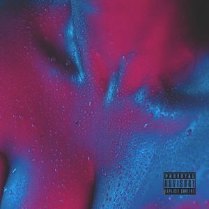 دانلود آهنگ آرمین آراد بیا دنبال من