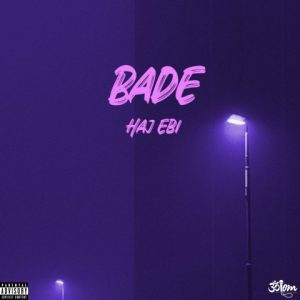 دانلود آهنگ حاج ابی بده