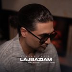 9863دانلود آهنگ رضا رخام خوبه یا بد