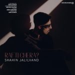 9985دانلود آهنگ ناصر زینلی ماهی