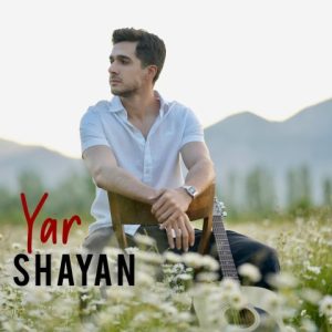 دانلود آهنگ شایان عمری یار