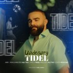 9883دانلود آهنگ بابیک سرگردون