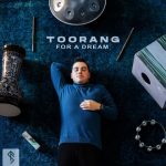 9971دانلود آهنگ روزبه نعمت الهی پرتگاه