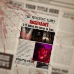 10299دانلود آهنگ ماهور باقری ضربان