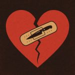 10219دانلود آهنگ امیرنظام مسئله گو دلم گیره