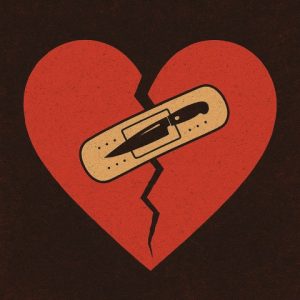 دانلود آهنگ ابولفضل رضوانی قلبم