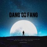 10265دانلود آهنگ ایمان حیدری عذاب