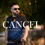 10233دانلود آهنگ مهران توکلیان حال خراب