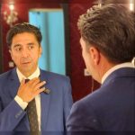 10223دانلود آهنگ امیرنظام مسئله گو دلم گیره