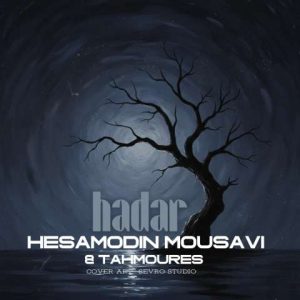 دانلود آهنگ حسام الدین موسوی و طهمورث هدر