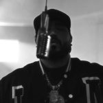 10474دانلود آهنگ رضا شادکام بانوی پاییز