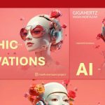 10495دانلود آهنگ علی ترکاشوند میره یاروم