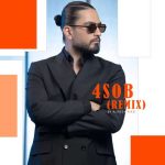 10459دانلود آهنگ هادی سپاسی یه ستاره