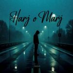 10468دانلود آهنگ مهدی علیخانی منتظر می مانم