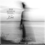 11054دانلود آهنگ هوفر عاشقترم