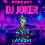 11048دانلود آهنگ معین زندی گذشته آب از سر من