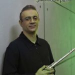 11016دانلود آهنگ زانکو عنایتی (دانیال) په پوله ی خه یال