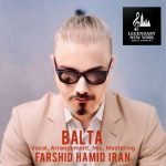 10617دانلود آهنگ رامسا لیلا