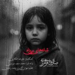 10806دانلود آهنگ ابوالفضل رضوانی بزن يه زنگ به من