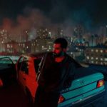 دانلود آهنگ علی یاسینی نمیخواستم