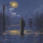 11194دانلود آهنگ دکتر جابر جاهد ال پرسپولیسو