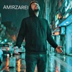 دانلود آهنگ امیر زارعی بهونه
