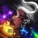 11673دانلود آهنگ فرزین کاتب من