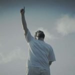 دانلود آهنگ بهرام آغوش