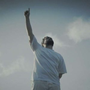 دانلود آهنگ بهرام آغوش