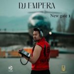 11228دانلود آهنگ مهراد مهری نا کجا