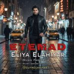 دانلود آهنگ ایلیا الهی یار اعتماد