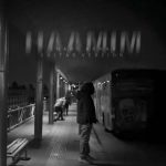 11182دانلود آهنگ وصال علوی شیراز من