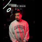 11222دانلود آهنگ جواد یساری صبر ایوب (ورژن پیانو)