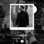 دانلود آهنگ پویا سلیمانی پاییز بدون تو