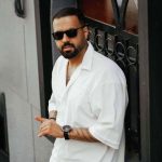 11603دانلود آهنگ امیر رشوند دوست دارم