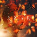 دانلود آهنگ تاپ موزیک آذر 1404
