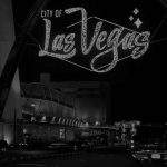 11795دانلود آهنگ بابیک شهرو گشتم